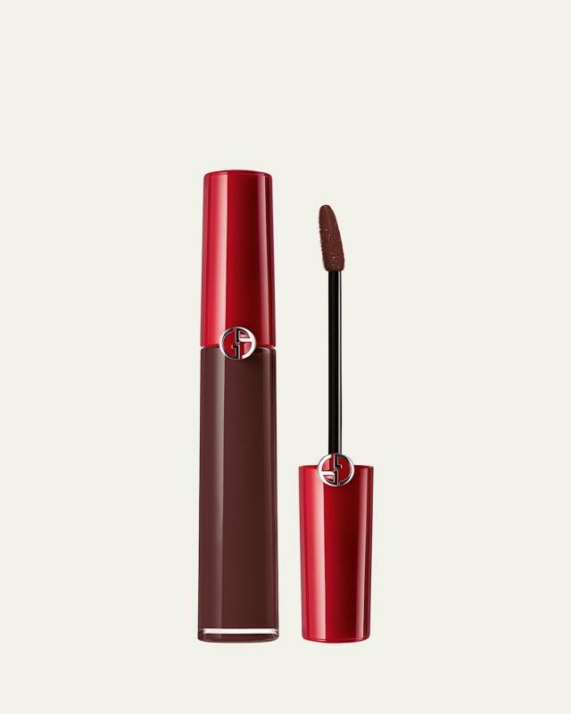 Lip Maestro Liquid Lipstick